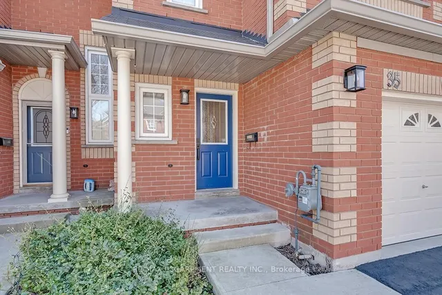 Additional image 4 of 2022 Atkinson Dr Unit 35