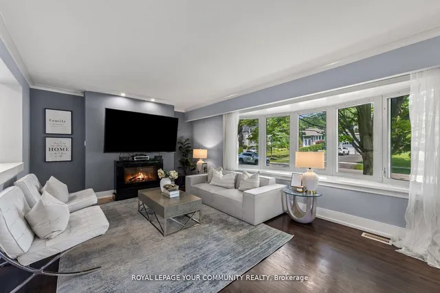 Additional image 4 of 11 Braywin Dr