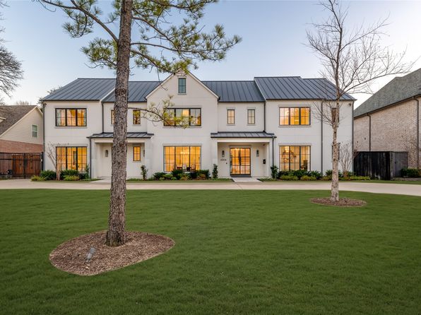 6306 Royalton Dr, Dallas, TX 75230