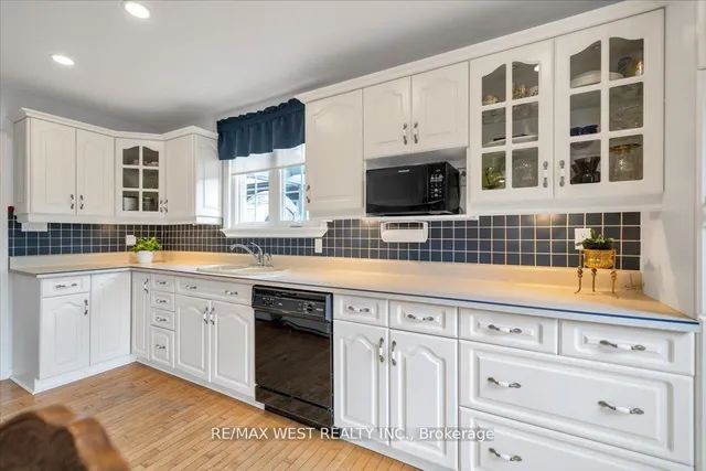 Additional image 6 of 254 Confederation Dr