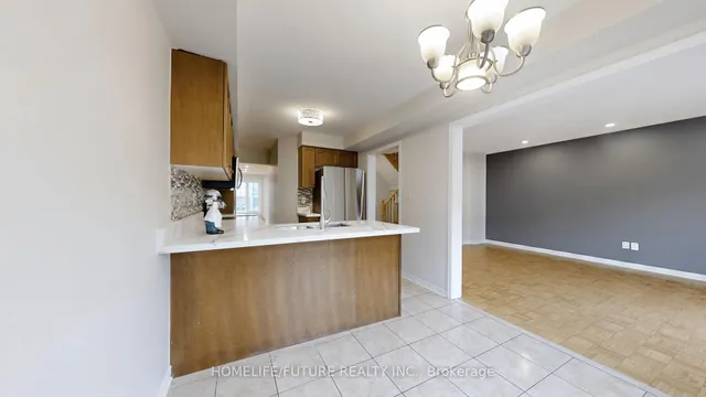 Additional image 7 of 10 Quailvalley Dr