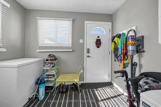 Additional image 11 of 1793 Main St