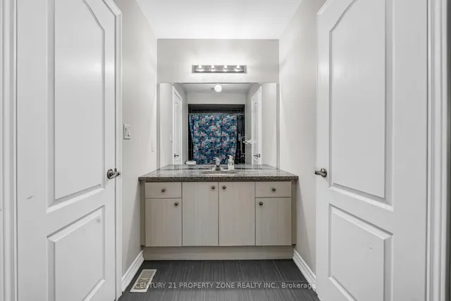 Additional image 44 of 8 Young Garden Cres