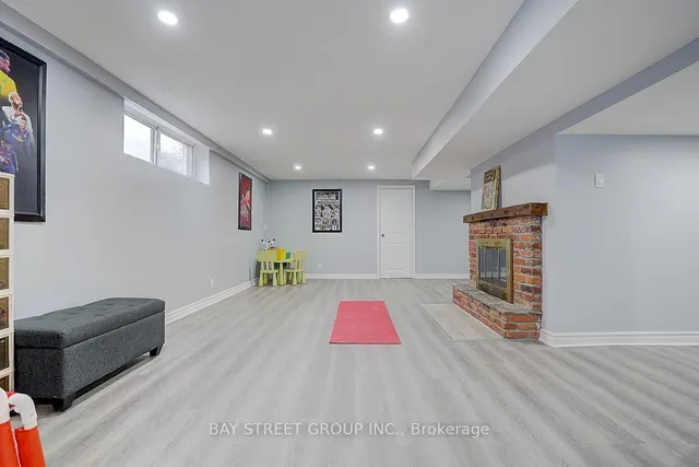 Additional image 45 of 6 Larwood Blvd