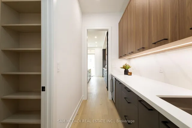 Additional image 7 of 24 Twenty First St