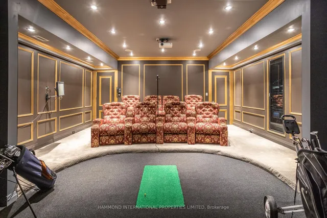 Additional image 42 of 30 Fifeshire Rd