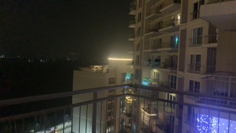 Property image for Sector 91, Mohali