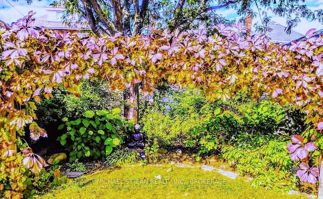 Additional image 40 of 264 Houghton Ave