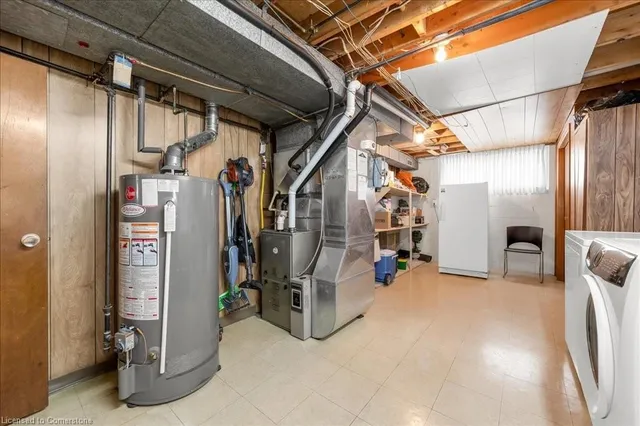 Additional image 39 of 43 Seaton Place Dr