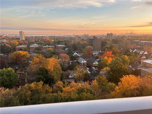 Additional image 29 of 455 Charlton Ave Unit 603