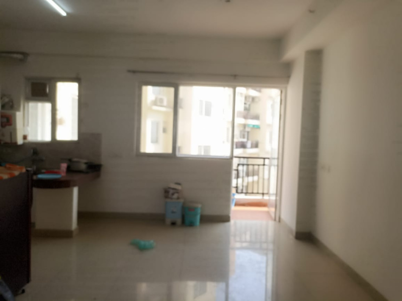 Additional image 2 of Landran Road, Mohali
