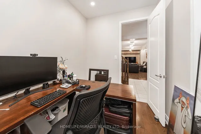 Additional image 5 of 69 Agricola Rd