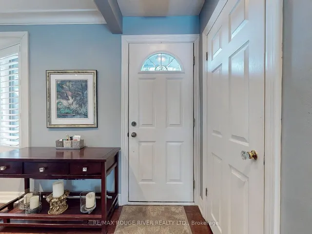 Additional image 26 of 235 Island Rd