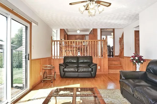 Additional image 8 of 93 Old Chicopee Dr