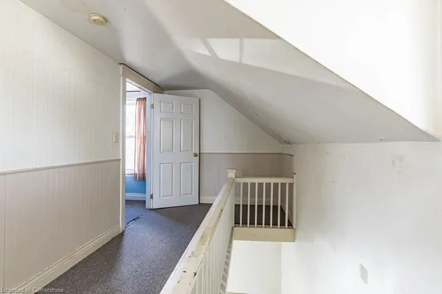 Additional image 17 of 52 Stapleton Ave