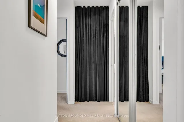 Additional image 36 of 1320 Islington Ave Unit 901