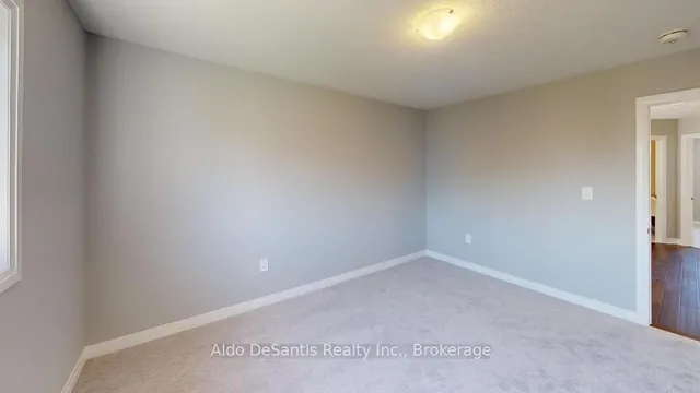 Additional image 18 of 175 Cittadella Blvd Unit 65