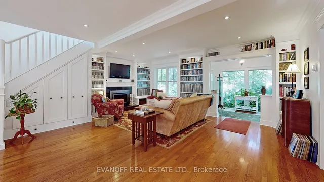 Additional image 5 of 58 Galloway Rd