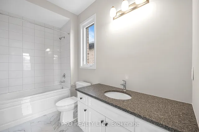 Additional image 28 of 1267 Temperance Cres