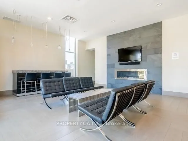 Additional image 34 of 188 Eglinton Ave Unit 306