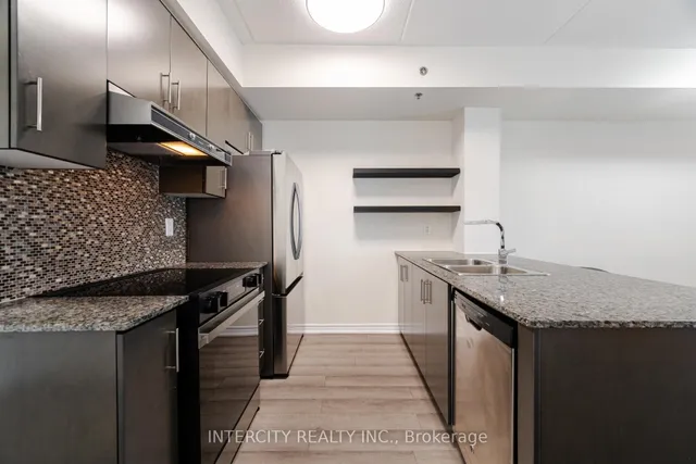 Additional image 12 of 1419 Costigan Rd Unit 214