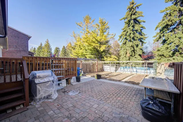 Additional image 42 of 46 Moorehouse Dr