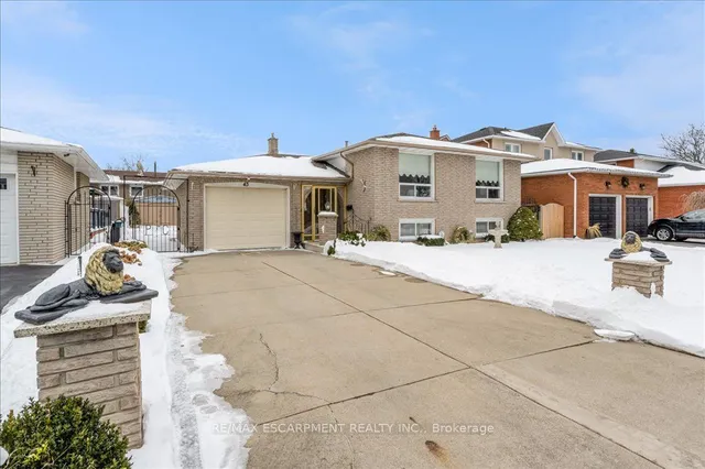 Additional image 2 of 43 Seaton Place Dr