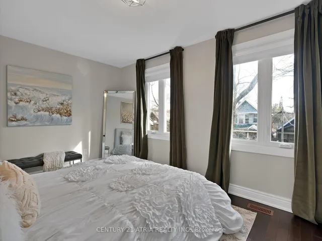 Additional image 28 of 72 Redwood Ave