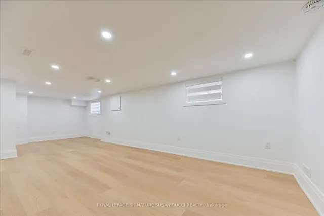 Additional image 20 of 131 Donlands Ave