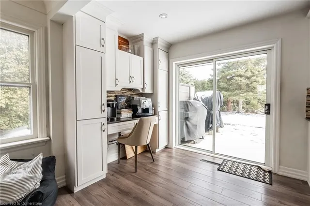 Additional image 11 of 878 Alexander Rd