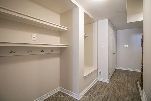 Additional image 7 of 109 Frost Crt