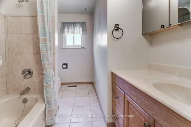 Additional image 10 of 173 Chebucto Dr