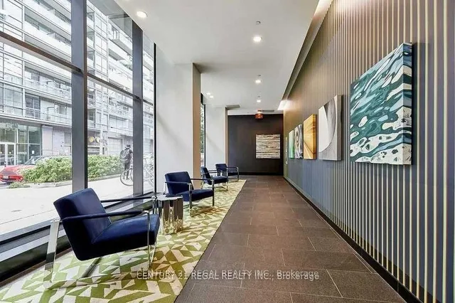 Additional image 3 of 38 Stewart St Unit 308