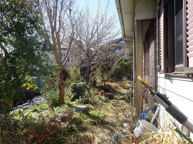 Additional image 38 of Numakubo, Fujinomiya City, Shizuoka Prefecture