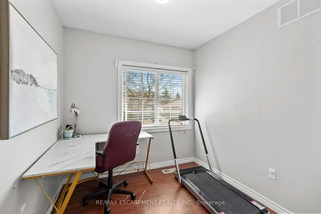 Additional image 26 of 5373 Spruce Ave