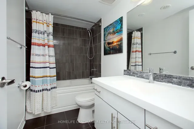 Additional image 18 of 185 William Duncan Rd Unit 7