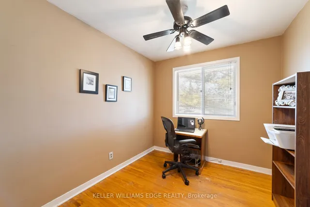 Additional image 27 of 5200 Suncrest Rd