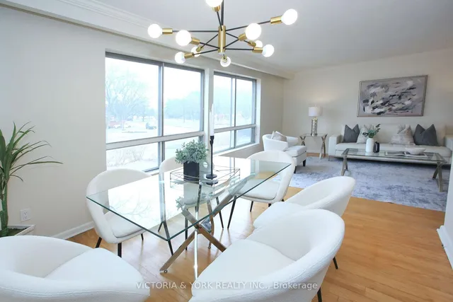 Additional image 22 of 132 Verobeach Blvd