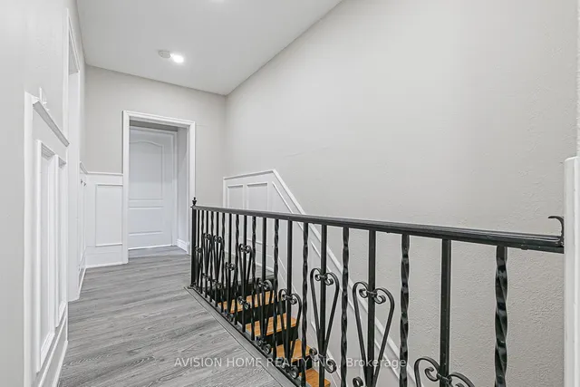 Additional image 10 of 82 Palmerston Ave