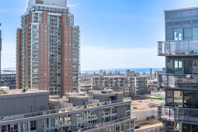 Additional image 31 of 1030 King St Unit Lph14