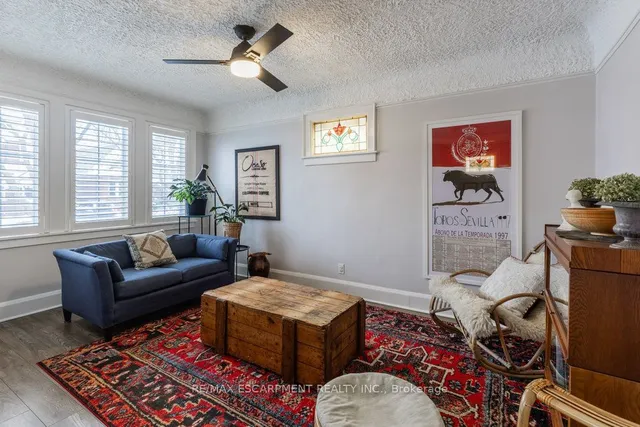 Additional image 12 of 234 Province St