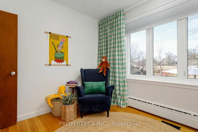 Additional image 27 of 44 Jopling Ave