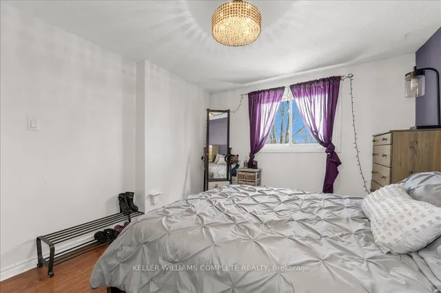 Additional image 14 of 236 Lawnhurst Crt