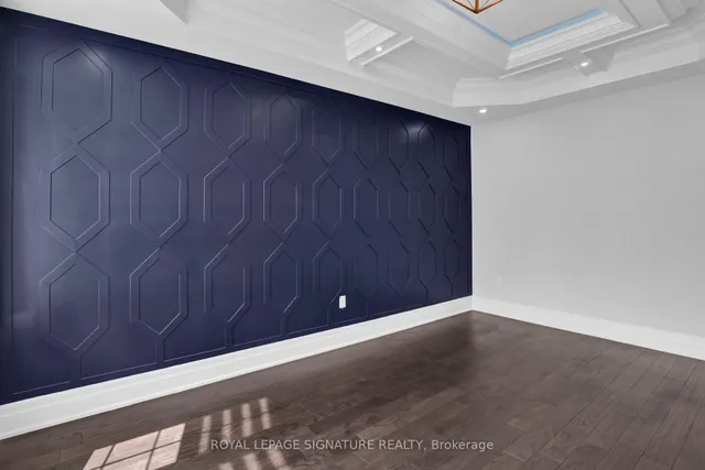 Additional image 9 of 19 Richland Cres