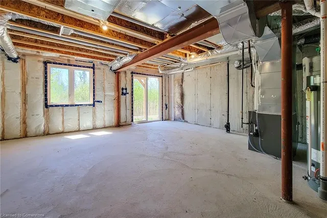 Additional image 38 of 305 Garner Rd Unit 99