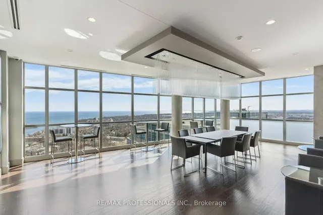 Additional image 30 of 165 Legion Rd Unit 434