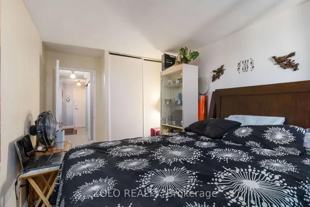 Additional image 17 of 5 Lisa St Unit 1601