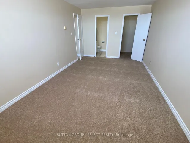 Additional image 13 of 185 Kehl St Unit 504