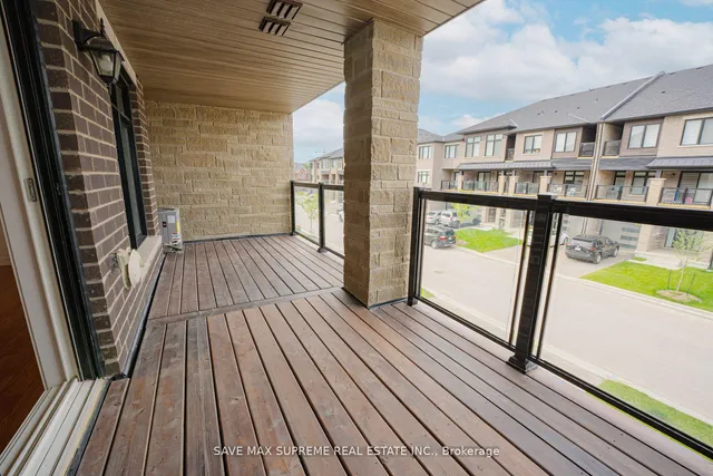 Additional image 31 of 1556 Hilson Hts