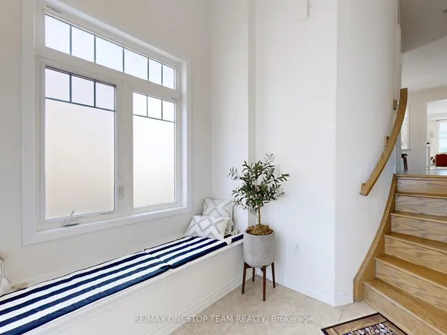 Additional image 3 of 1239 Mceachern Crt